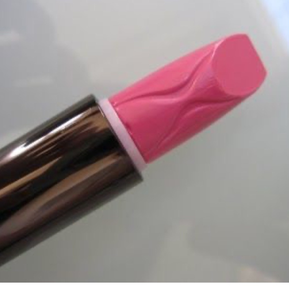 HOURGLASS BALLET FEMME ROUGE VELVET CRÈME LIPSTICK. NEW IN BOX. RARE. - Picture 2 of 13